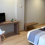 Hotel Alda Marina