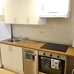 Hotel Alda Marina 3*