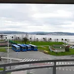 Alda Marina