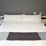 Alda Marina Hotel Sada