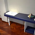 Alda Marina Hotel Sada