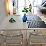 Ξενοδοχείο Alda Marina 3*