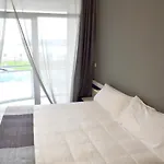 Alda Marina Ξενοδοχείο