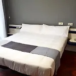 Hotel Alda Marina Sada