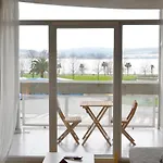 Ξενοδοχείο Alda Marina Sada