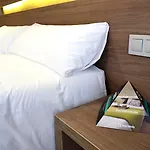 Alda Marina 3* Sada