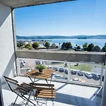 Alda Marina Sada