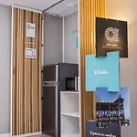 Alda Marina 3* Sada