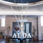 Alda Marina Hotel 3*