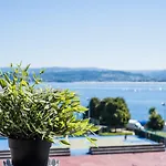 Hotel Alda Marina 3*