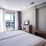 Hotel Alda Marina Sada