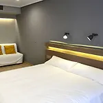 Hotel Alda Marina 3*