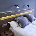 Alda Marina Hotel 3*