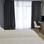 Alda Marina 3*