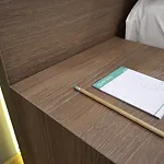 Alda Marina Hotel Sada