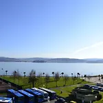 Alda Marina 3* Sada