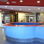 Alda Marina 3*