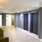 Alda Marina 3*