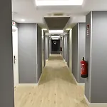 Hotel Alda Marina 3*