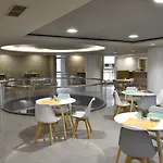 Hotel Alda Marina