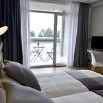 Alda Marina 3* Sada