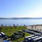 Ξενοδοχείο Alda Marina 3*