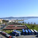 Alda Marina 3* Sada