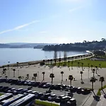 Alda Marina Hotel