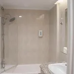 Alda Marina Hotel Sada