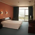 Alda Marina 3* Sada