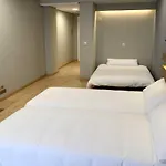 Alda Marina Hotel Sada