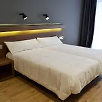 Alda Marina 3* Sada
