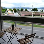 Alda Marina 3*