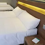 Alda Marina Hotel