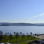 Alda Marina Hotel 3*