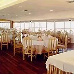 Alda Marina Hotel