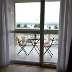 Hotel Alda Marina 3*