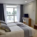 Alda Marina Hotel Sada