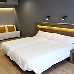 Alda Marina Sada