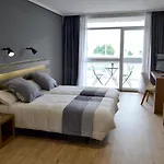 Hotel Alda Marina