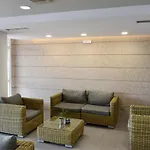 Ξενοδοχείο Alda Marina 3*