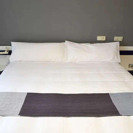 Alda Marina Hotel Sada