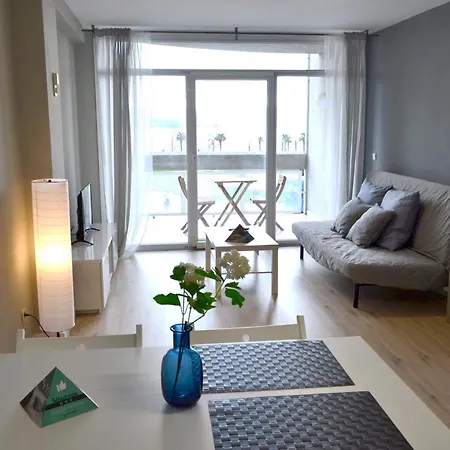 Hotel Alda Marina