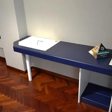 Alda Marina Hotel Sada