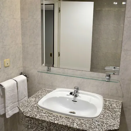 Alda Marina 4*