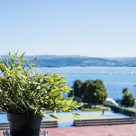 Hotel Alda Marina 3*