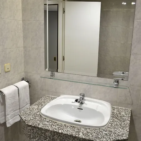 Hotel Alda Marina 3*