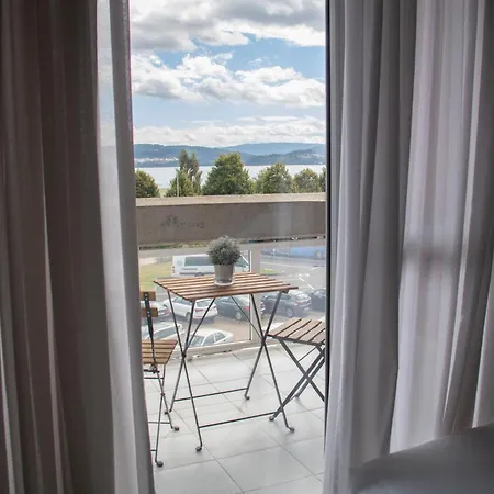 Hotel Alda Marina 3*