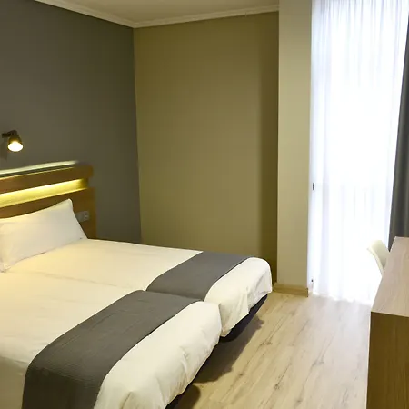 Alda Marina 3* Sada