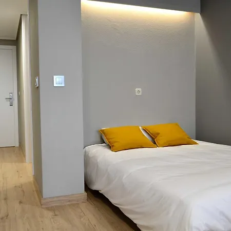Alda Marina 3* Sada